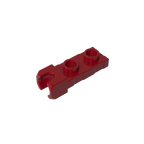 GDS-851-014