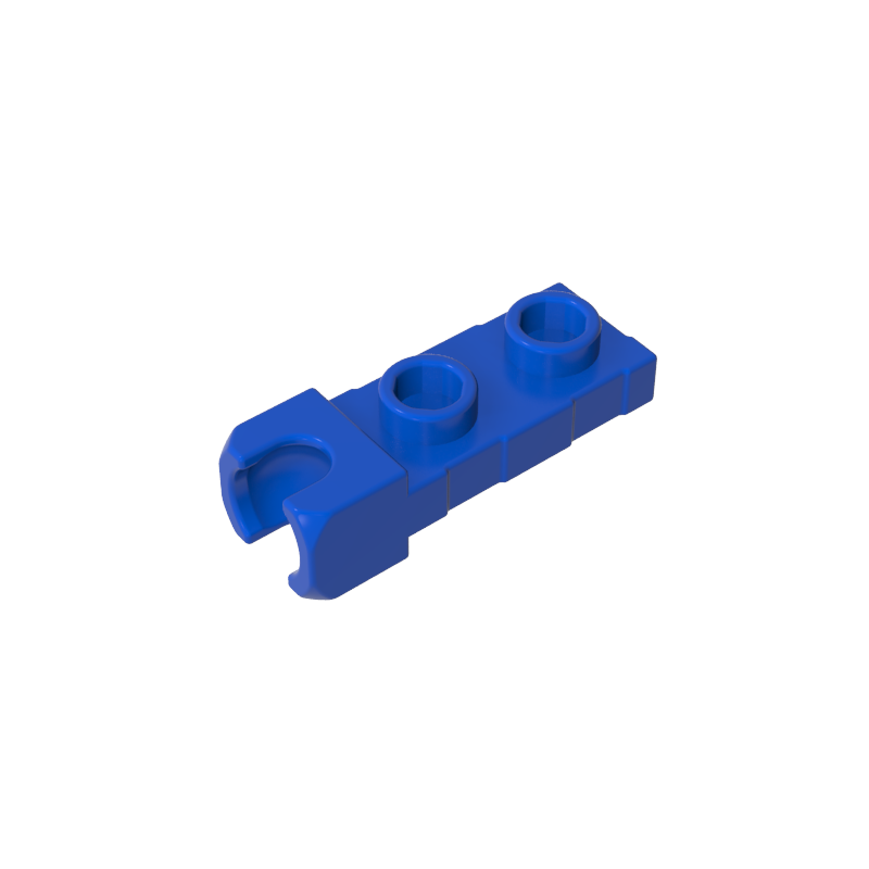 GDS-851-050