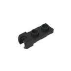 GDS-851-080