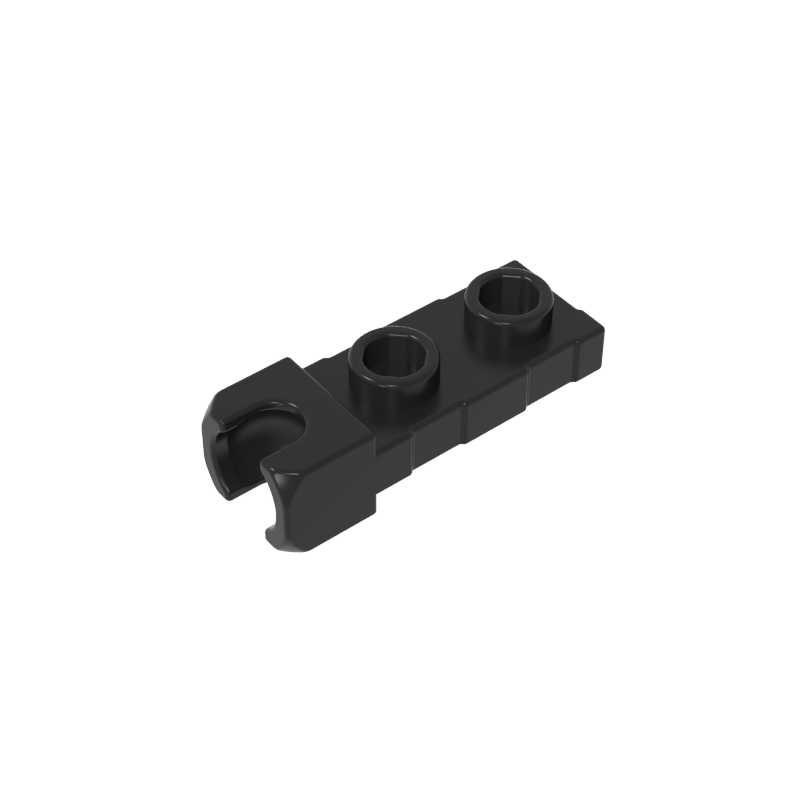 GDS-851-080