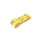 GDS-851-033