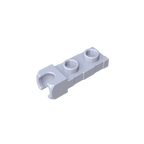 GDS-851-056