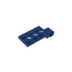 GDS-853-055