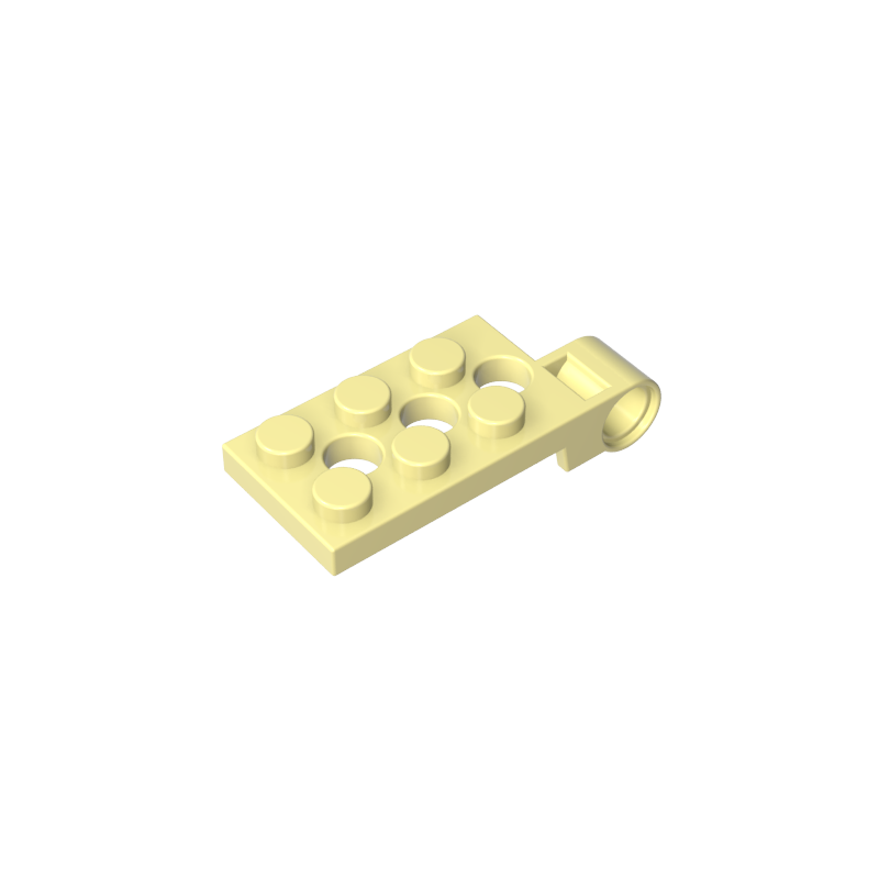 GDS-853-029