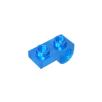 GDS-854-150