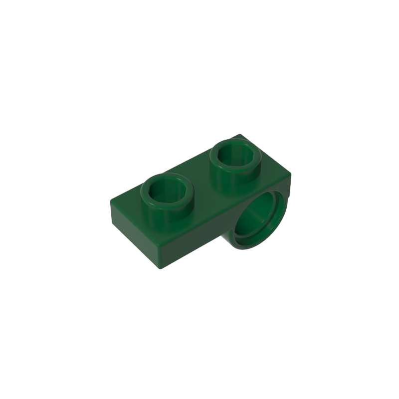 GDS-854-047