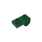 GDS-854-047