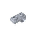 GDS-854-073