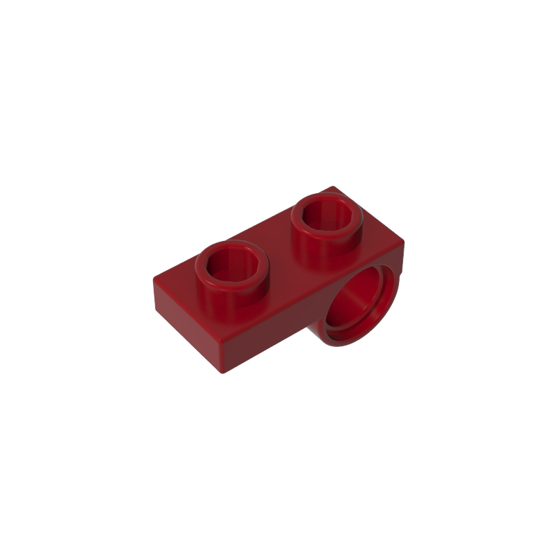 GDS-854-014