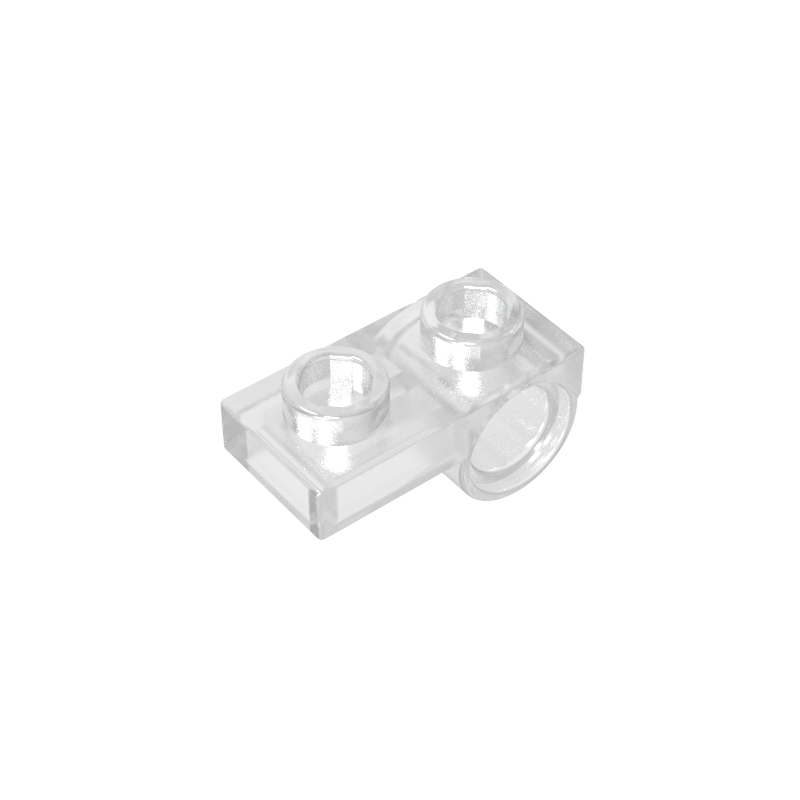GDS-854-180