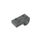 GDS-854-072