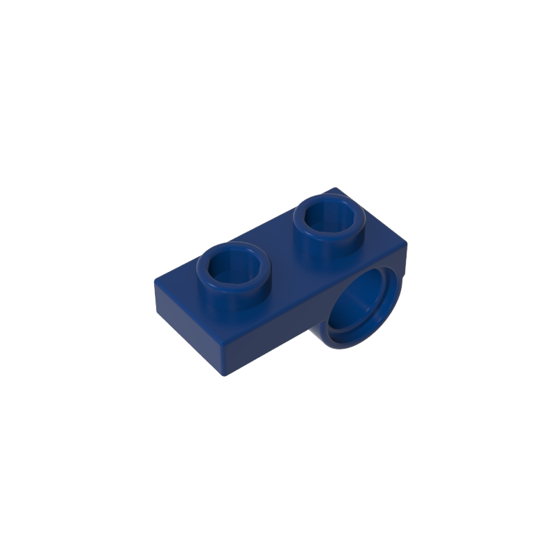 GDS-854-055