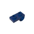 GDS-854-055