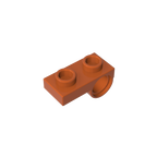 GDS-854-083
