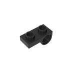 GDS-854-080