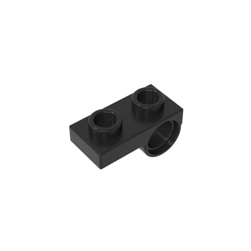 GDS-854-080