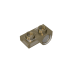 GDS-854-170