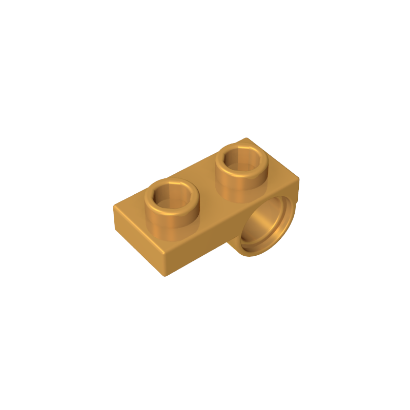 GDS-854-035