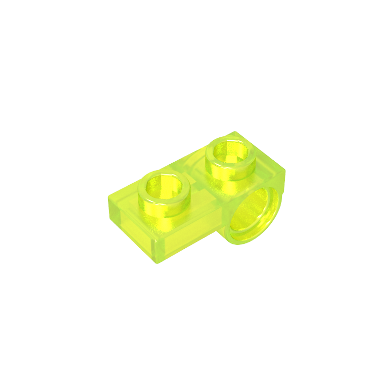 GDS-854-141