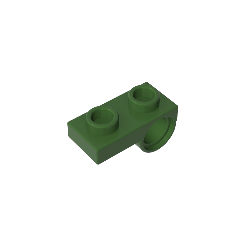GDS-854-041