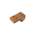 GDS-854-084