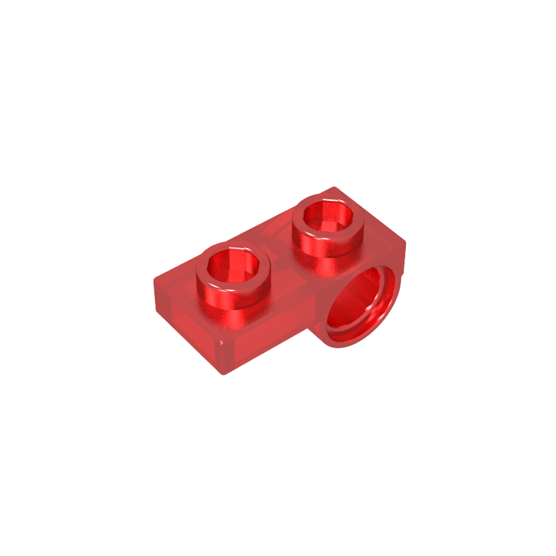 GDS-854-110