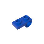 GDS-854-050