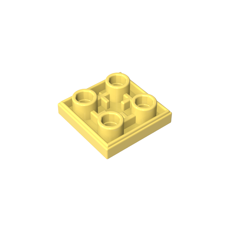 GDS-855-033