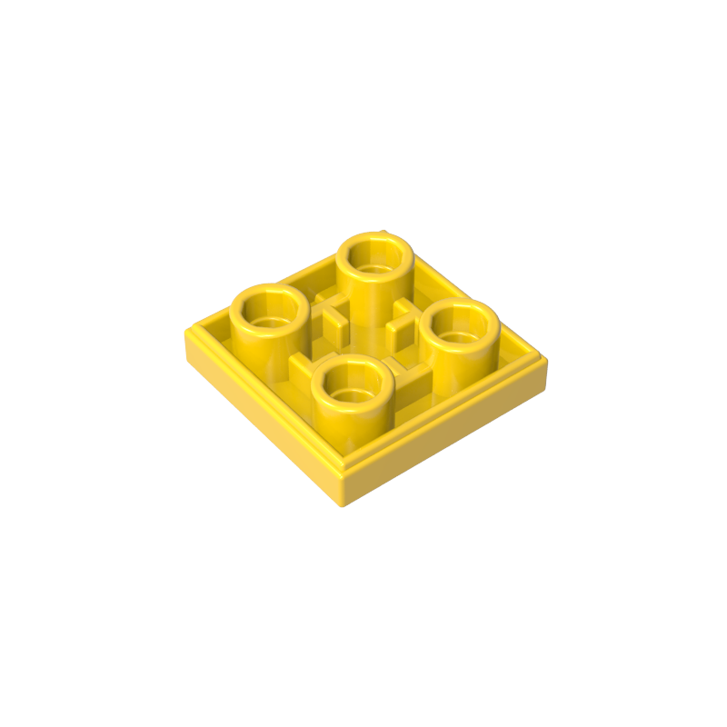 GDS-855-030