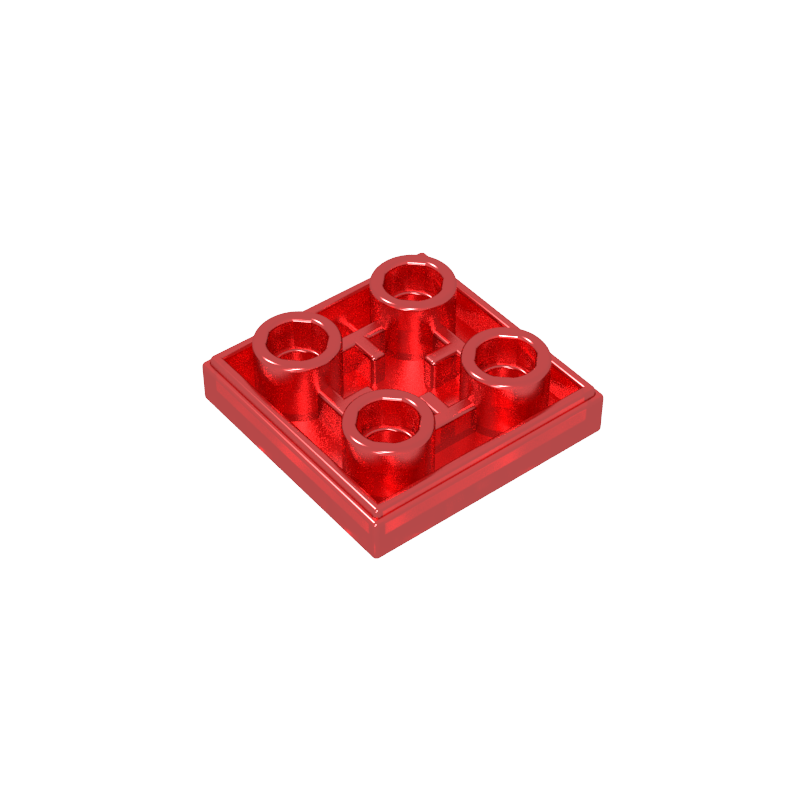 GDS-855-110