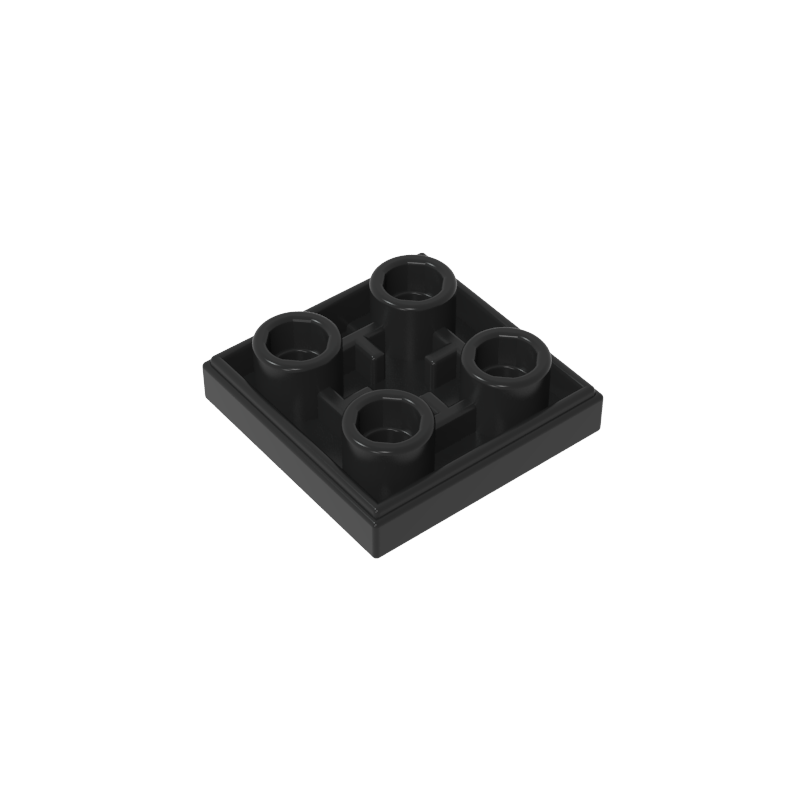 GDS-855-080