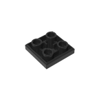 GDS-855-080