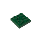 GDS-855-047