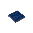 GDS-855-055