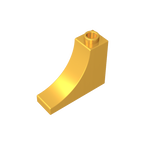 GDS-857-037