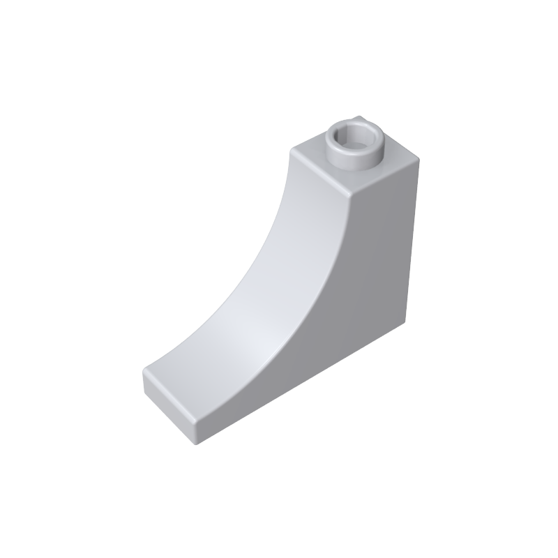 GDS-857-092