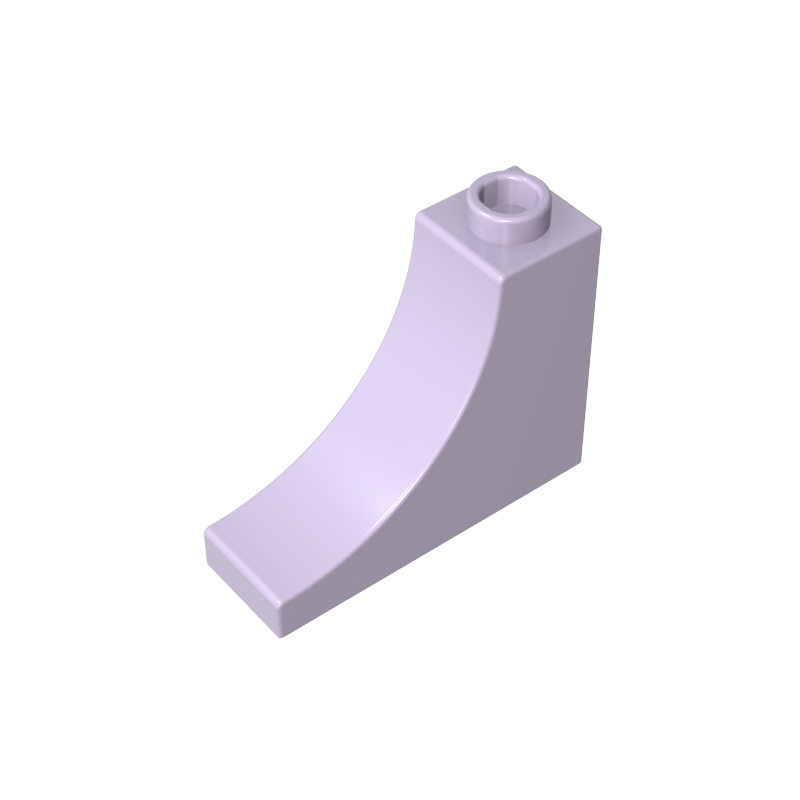 GDS-857-064