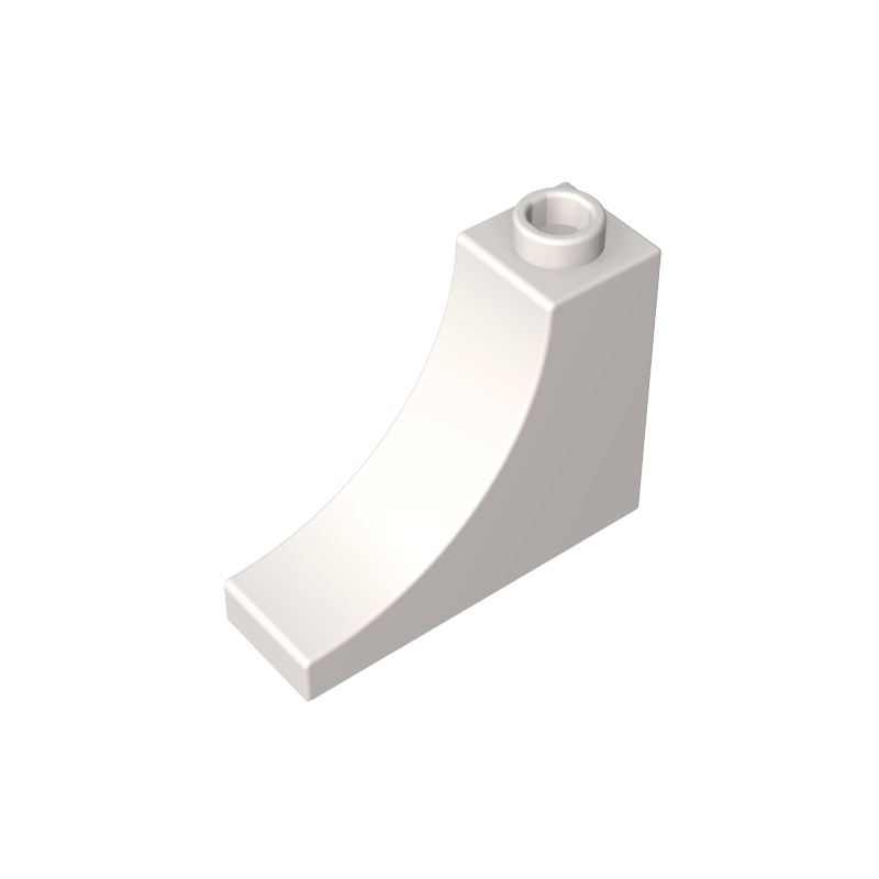 GDS-857-090