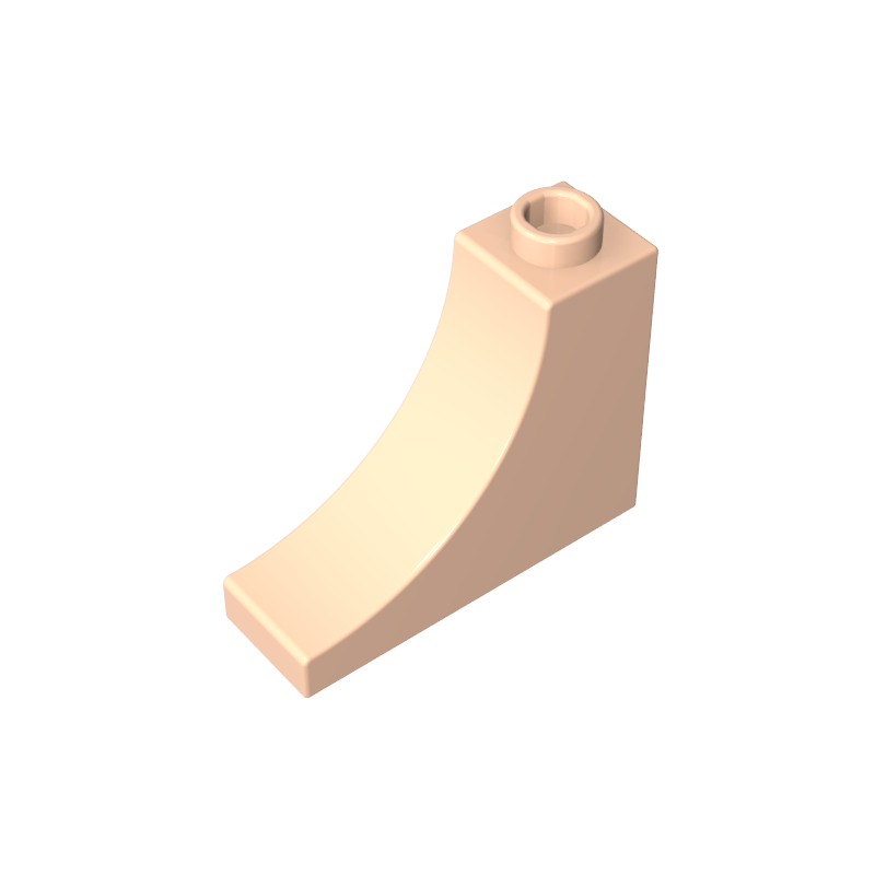 GDS-857-032