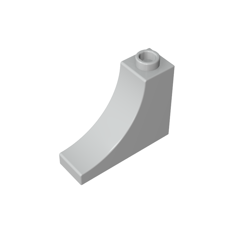 GDS-857-071