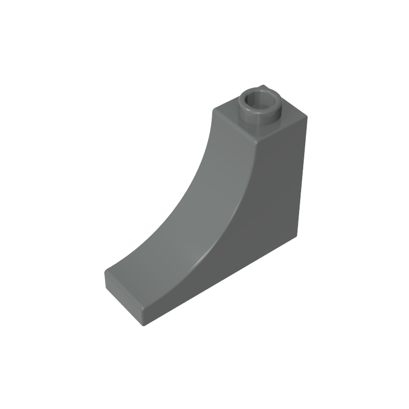 GDS-857-072
