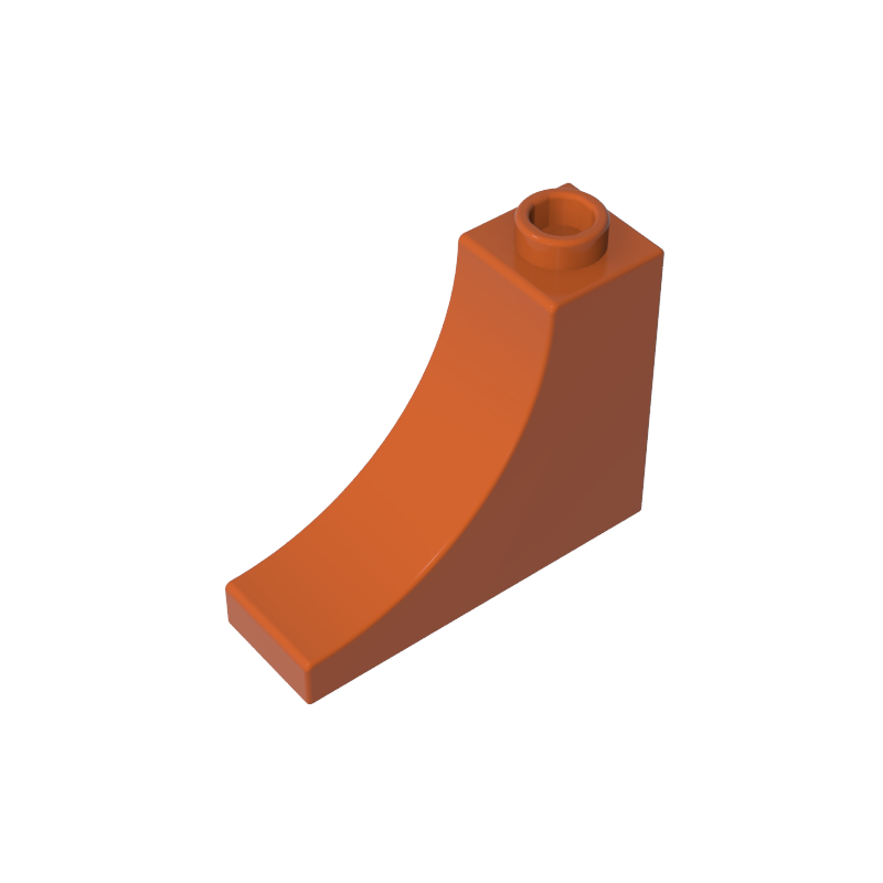 GDS-857-083