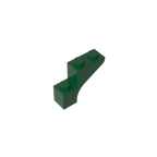 GDS-858-047
