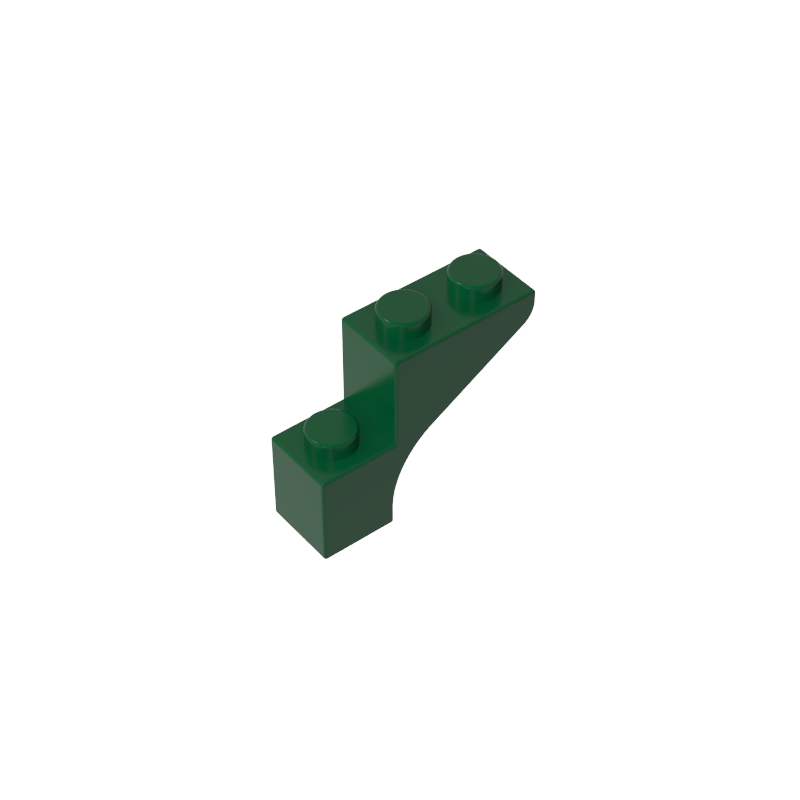 GDS-858-047