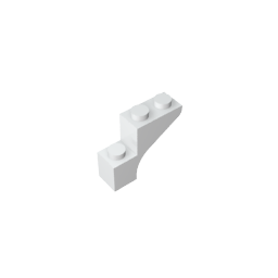 GDS-858-091