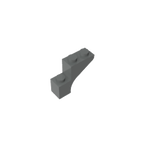 GDS-858-072