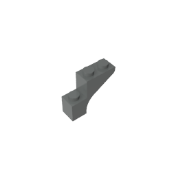 GDS-858-072