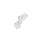 GDS-858-180