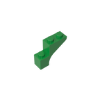 GDS-858-040