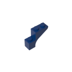 GDS-858-055